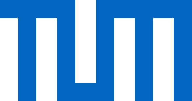 Das TUM Logo